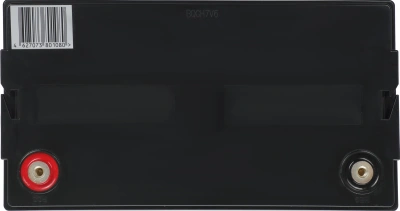 Батарея для ИБП Delta DT 12100 12В 100Ач