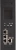 Блок распределения питания Powercom PDU-16AVMS20-18C13-2C19 Блок распределения питания Powercom PDU-16AVMS20-18C13-2C19