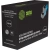 Картридж лазерный Cactus CS-W1510X-MPS 151X черный (18000стр.) для HP LJ Pro 4003dw/MFP4103dw/4103fdw с чипом Картридж лазерный Cactus CS-W1510X-MPS 151X черный (18000стр.) для HP LJ Pro 4003dw/MFP4103dw/4103fdw с чипом