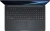 Ноутбук Asus ExpertBook B1 B1503CVA-S77757 Core 7 150U 8Gb SSD512Gb Intel Graphics 15.6" IPS FHD (1920x1080) без ОС grey WiFi BT Cam (90NX0801-M08U20) Ноутбук Asus ExpertBook B1 B1503CVA-S77757 Core 7 150U 8Gb SSD512Gb Intel Graphics 15.6" IPS FHD (1920x1080) без ОС grey WiFi BT Cam (90NX0801-M08U20)
