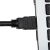 Кабель аудио-видео Cactus CS-HDMI.1.4-1.5 HDMI (m)/HDMI (m) 1.5м. позолоч.конт. черный Кабель аудио-видео Cactus CS-HDMI.1.4-1.5 HDMI (m)/HDMI (m) 1.5м. позолоч.конт. черный