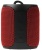 Колонка порт. Ural ТТ М3+ мини красный 16W 2.0 BT/3.5Jack 10м 2500mAh (УРАЛ ТТ М3+ МИНИ К) Колонка порт. Ural ТТ М3+ мини красный 16W 2.0 BT/3.5Jack 10м 2500mAh (УРАЛ ТТ М3+ МИНИ К)