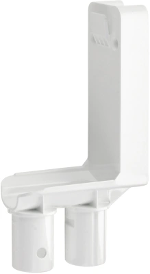 Пылесос Polaris Energy Way Aqua PVCS 7000 400Вт белый/серый