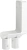 Пылесос Polaris Energy Way Aqua PVCS 7000 400Вт белый/серый