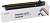Драм-юнит Cet CET471060P для Konica Minolta Bizhub C450i/C550i/C650i 240000стр.