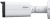Камера видеонаблюдения IP Dahua DH-IPC-HFW2849TP-AS-IL-0360B 3.6-3.6мм цв. корп.:белый Камера видеонаблюдения IP Dahua DH-IPC-HFW2849TP-AS-IL-0360B 3.6-3.6мм цв. корп.:белый
