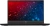 Ноутбук IRU Tactio 15ALG Core i3 1215U 8Gb SSD256Gb Intel UHD Graphics 15.6" IPS FHD (1920x1080) без ОС black WiFi BT Cam 4500mAh (2023565) Ноутбук IRU Tactio 15ALG Core i3 1215U 8Gb SSD256Gb Intel UHD Graphics 15.6" IPS FHD (1920x1080) без ОС black WiFi BT Cam 4500mAh (2023565)
