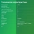 Стыковочная станция Digma DS-950 USB Type-C серый 1xHDMI 1xVGA 1xRJ-45 1xUSB Type-C 1xUSB 3.0 4xUSB Стыковочная станция Digma DS-950 USB Type-C серый 1xHDMI 1xVGA 1xRJ-45 1xUSB Type-C 1xUSB 3.0 4xUSB