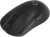 Мышь Logitech G703 LightSpeed черный оптическая 25600dpi беспров. USB 6but (910-005644)