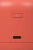 Умная колонка Yandex Станция Лайт 2 без часов Алиса coral 6W 1.0 BT/Wi-Fi 10м (YNDX-00028ORG)