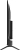 Телевизор LED BBK 43" 43LEX-7131/FTS2C (B) Frameless черный FULL HD 60Hz DVB-T2 DVB-C DVB-S2 USB WiFi Smart TV (RUS) Телевизор LED BBK 43" 43LEX-7131/FTS2C (B) Frameless черный FULL HD 60Hz DVB-T2 DVB-C DVB-S2 USB WiFi Smart TV (RUS)