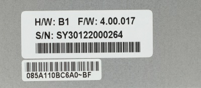 Коммутатор D-Link DGS-3000-28L/B1A 24x1Гбит/с 4SFP управляемый