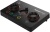 Звуковая карта Creative USB Sound BlasterX GC7 (Super X-Fi Ultra DSP) 7.1 Ret