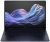 Ноутбук HP EliteBook X Flip G1i Core Ultra 7 258V 32Gb SSD1Tb Intel Arc 140V 14" IPS Touch WUXGA (1920x1200) Windows 11 Pro 64 dk.blue WiFi BT Cam (CW0U5ET) Ноутбук HP EliteBook X Flip G1i Core Ultra 7 258V 32Gb SSD1Tb Intel Arc 140V 14" IPS Touch WUXGA (1920x1200) Windows 11 Pro 64 dk.blue WiFi BT Cam (CW0U5ET)