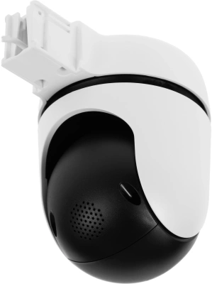 Камера видеонаблюдения IP TP-Link Tapo C510W Wi-Fi 3.9-3.9мм цв. корп.:белый