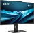 Моноблок MSI Pro AP272P 14M-1208XRU 27" Full HD i5 14400 (2.5) 16Gb SSD512Gb UHDG 730 без ОС GbitEth WiFi BT 120W клавиатура мышь Cam черный 1920x1080 Моноблок MSI Pro AP272P 14M-1208XRU 27" Full HD i5 14400 (2.5) 16Gb SSD512Gb UHDG 730 без ОС GbitEth WiFi BT 120W клавиатура мышь Cam черный 1920x1080