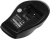 Мышь Defender Accura MM-295 черный оптическая 1600dpi беспров. USB 6but (52295) Мышь Defender Accura MM-295 черный оптическая 1600dpi беспров. USB 6but (52295)