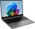 Ноутбук Samsung Galaxy Book 5 360 NP750 Core Ultra 5 226V 16Gb SSD512Gb Intel Arc 130V 15.6" AMOLED Touch FHD (1920x1080) Windows 11 Home English grey WiFi BT Cam (NP750QHA-LG1IN) Ноутбук Samsung Galaxy Book 5 360 NP750 Core Ultra 5 226V 16Gb SSD512Gb Intel Arc 130V 15.6" AMOLED Touch FHD (1920x1080) Windows 11 Home English grey WiFi BT Cam (NP750QHA-LG1IN)