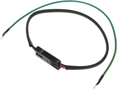 Батарея для ИБП Ippon Innova RTB 2000 48В 9Ач для Innova RTB 2000/Ампер