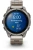 Смарт-часы Garmin Fenix fenix 8 47mm 47мм 1.4" AMOLED корп.серый рем.серый разм.брасл.:125-210мм (010-02904-40) Смарт-часы Garmin Fenix fenix 8 47mm 47мм 1.4" AMOLED корп.серый рем.серый разм.брасл.:125-210мм (010-02904-40)