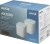 Бесшовный Mesh роутер Netis Neme X30S (NEME X30S (2 PACK)) AX3000 10/100/1000BASE-TX белый (упак.:2шт) Бесшовный Mesh роутер Netis Neme X30S (NEME X30S (2 PACK)) AX3000 10/100/1000BASE-TX белый (упак.:2шт)