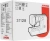 Швейная машина Janome 3112M белый Швейная машина Janome 3112M белый