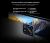 Планшет Teclast T60 Pro Premium set G99 (2.2) 8C RAM8Gb ROM128Gb 12" IPS 2000x1200 4G Android 15 серый 13Mpix 8Mpix BT WiFi microSD 1Tb 8000mAh 13.5hr