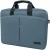 Сумка для ноутбука 15.6" Portcase KCB-162 серый нейлон/полиэстер (KCB-162 GREY) Сумка для ноутбука 15.6" Portcase KCB-162 серый нейлон/полиэстер (KCB-162 GREY)