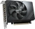 Видеокарта Gigabyte PCI-E 5.0 GV-N5050D6-8GD 1.0 NVIDIA GeForce RTX 5050 8Gb 128bit GDDR6 2572/20000 HDMIx2 DPx2 HDCP Ret