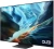 Телевизор OLED Samsung 55" QE55S90HAUXPY Series 9 черный графит 4K Ultra HD 120Hz DVB-T2 DVB-C DVB-S2 USB WiFi Smart TV
