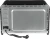 Мини-печь Hyundai MIO-HY095 45л. 2000Вт черный Мини-печь Hyundai MIO-HY095 45л. 2000Вт черный