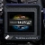 Система водяного охлаждения Thermalright Frozen Warframe SE 360 ARGB Soc-AM5/AM4/1151/1200/2066/2011/1700 черный 4-pin 29.8dB Al LCD Ret (F-WFRAME-SE-360-BL-ARGB) Система водяного охлаждения Thermalright Frozen Warframe SE 360 ARGB Soc-AM5/AM4/1151/1200/2066/2011/1700 черный 4-pin 29.8dB Al LCD Ret (F-WFRAME-SE-360-BL-ARGB)