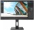 Монитор AOC 27" Pro Q27P2Q черный IPS LED 4ms 16:9 HDMI M/M матовая HAS Piv 300cd 178гр/178гр 2560x1440 75Hz VGA DP 2K USB 6.31кг Монитор AOC 27" Pro Q27P2Q черный IPS LED 4ms 16:9 HDMI M/M матовая HAS Piv 300cd 178гр/178гр 2560x1440 75Hz VGA DP 2K USB 6.31кг