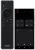 Телевизор QLED Samsung 65" QE65QN80FAUXRU Series 9 черный титан/черный 4K Ultra HD 120Hz DVB-T2 DVB-C DVB-S2 USB WiFi Smart TV