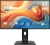 Монитор MSI 27" Pro MP275PHG E14 черный IPS LED 16:9 HDMI M/M матовая HAS Piv 250cd 178гр/178гр 1920x1080 144Hz DP FHD USB 6.23кг Монитор MSI 27" Pro MP275PHG E14 черный IPS LED 16:9 HDMI M/M матовая HAS Piv 250cd 178гр/178гр 1920x1080 144Hz DP FHD USB 6.23кг