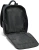 Рюкзак Piquadro Materia CA7263W151/BLUVE синий/зеленый натур.кожа Рюкзак Piquadro Materia CA7263W151/BLUVE синий/зеленый натур.кожа