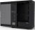 Корпус Zalman i4 черный без БП ATX 2x120mm 6x140mm 1xUSB2.0 2xUSB3.0 audio bott PSU