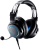 Наушники с микрофоном Audio-Technica ATH-G1 черный/синий 2м мониторные оголовье (80000808) Наушники с микрофоном Audio-Technica ATH-G1 черный/синий 2м мониторные оголовье (80000808)