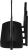 Роутер беспроводной Mercusys MR47BE BE9300 10/100/1000/2500BASE-T черный