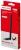 Сетевой адаптер Bluetooth Mercusys MA550H USB