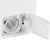 Стиральная машина Beko WSPE6H616W класс: A+++ загр.фронтальная макс.:6.5кг белый инвертор Стиральная машина Beko WSPE6H616W класс: A+++ загр.фронтальная макс.:6.5кг белый инвертор