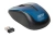 Мышь Acer OMR132 синий/черный оптическая 1000dpi беспров. USB для ноутбука 3but (ZL.MCEEE.01F) Мышь Acer OMR132 синий/черный оптическая 1000dpi беспров. USB для ноутбука 3but (ZL.MCEEE.01F)