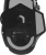 Мышь Logitech G502 X Plus черный оптическая 25600dpi беспров. USB 13but (910-006164)