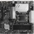 Материнская плата MSI PRO B760M-A DDR4 II Soc-1700 Intel B760 4xDDR4 mATX AC`97 8ch(7.1) 2.5Gg+HDMI+DP Материнская плата MSI PRO B760M-A DDR4 II Soc-1700 Intel B760 4xDDR4 mATX AC`97 8ch(7.1) 2.5Gg+HDMI+DP