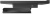 Монитор Philips 21.5" B Line 222B1TC черный IPS LED 16:9 HDMI M/M матовая HAS 250cd 178гр/178гр 1920x1080 75Hz VGA DP FHD USB Touch 6.13кг Монитор Philips 21.5" B Line 222B1TC черный IPS LED 16:9 HDMI M/M матовая HAS 250cd 178гр/178гр 1920x1080 75Hz VGA DP FHD USB Touch 6.13кг