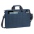 Сумка для ноутбука 15.6" Riva 8335 синий полиэстер (8335 BLUE) Сумка для ноутбука 15.6" Riva 8335 синий полиэстер (8335 BLUE)