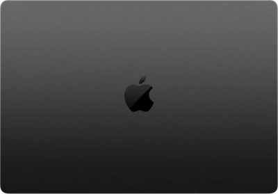 Ноутбук Apple MacBook Pro A3428 M5 Pro 18 core 24Gb SSD1Tb/20 core GPU 16.2" Liquid Retina XDR (3456x2234) macOS black WiFi BT Cam (MGEA4LL/A)