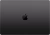 Ноутбук Apple MacBook Pro A3428 M5 Pro 18 core 24Gb SSD1Tb/20 core GPU 16.2" Liquid Retina XDR (3456x2234) macOS black WiFi BT Cam (MGEA4LL/A) Ноутбук Apple MacBook Pro A3428 M5 Pro 18 core 24Gb SSD1Tb/20 core GPU 16.2" Liquid Retina XDR (3456x2234) macOS black WiFi BT Cam (MGEA4LL/A)