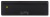 Клавиатура Оклик K614W черный USB беспроводная slim Multimedia Touch (1979327) Клавиатура Оклик K614W черный USB беспроводная slim Multimedia Touch (1979327)