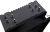 Устройство охлаждения(кулер) ID-Cooling SE-224K-I Soc-1200/1700/1851 серебристый/черный 4-pin 15.2-32.5dB Al+Cu 220W 810gr Bulk (SE-224K-I BULK) Устройство охлаждения(кулер) ID-Cooling SE-224K-I Soc-1200/1700/1851 серебристый/черный 4-pin 15.2-32.5dB Al+Cu 220W 810gr Bulk (SE-224K-I BULK)